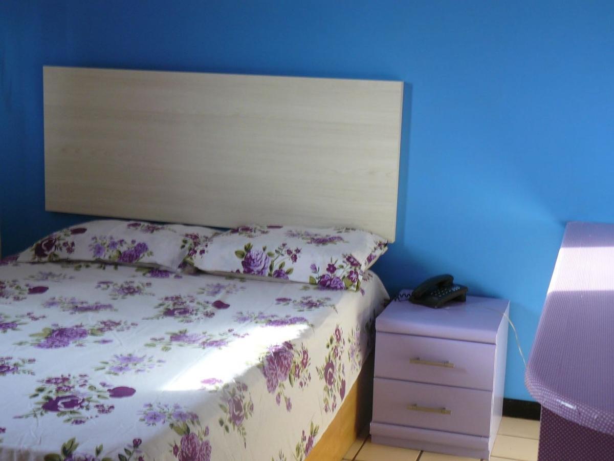 Ferienwohnung Boa Viagem Flat Recife Exterior foto